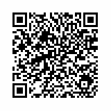 Page QR-code