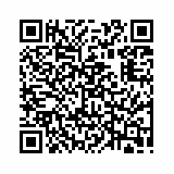 Page QR-code