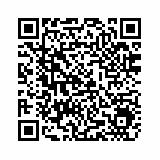 Page QR-code