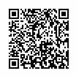 Page QR-code