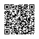 Page QR-code