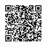 Page QR-code