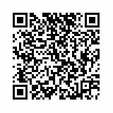 Page QR-code