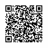 Page QR-code