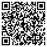 Page QR-code