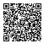 Page QR-code