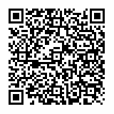 Page QR-code