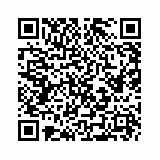 Page QR-code