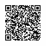 Page QR-code