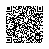 Page QR-code