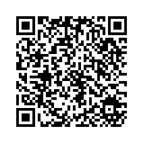 Page QR-code