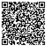 Page QR-code