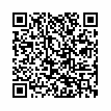 Page QR-code