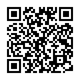 Page QR-code