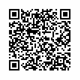 Page QR-code