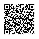 Page QR-code