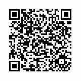 Page QR-code