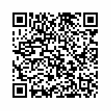 Page QR-code