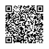 Page QR-code