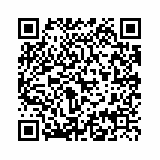 Page QR-code