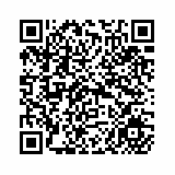 Page QR-code