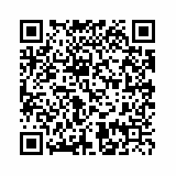 Page QR-code