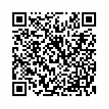 Page QR-code