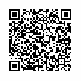 Page QR-code