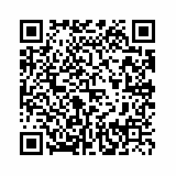 Page QR-code