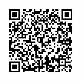 Page QR-code