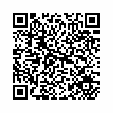 Page QR-code