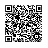 Page QR-code