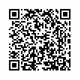 Page QR-code