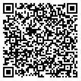 Page QR-code