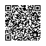 Page QR-code