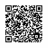 Page QR-code