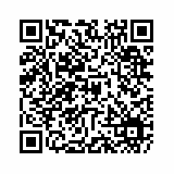 Page QR-code