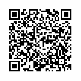 Page QR-code