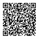 Page QR-code