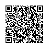 Page QR-code