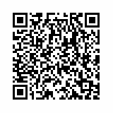 Page QR-code