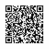 Page QR-code