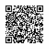 Page QR-code