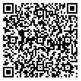 Page QR-code