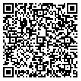 Page QR-code