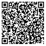 Page QR-code