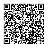 Page QR-code