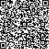 Page QR-code