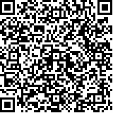 Page QR-code