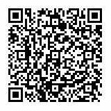 Page QR-code